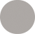Mersedes EQS/SUV beige